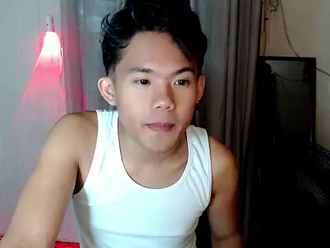 twink asianbunny online show from September 2025 10:37:02 AM