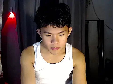 twink asianbunny online show from September 2025 05:03:02 PM