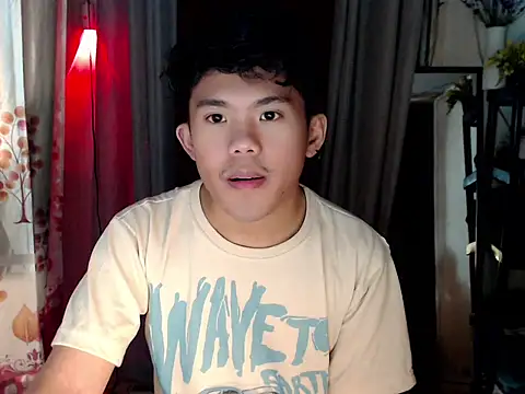 twink asianbunny online show from September 2025 03:17:02 PM