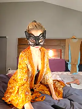 Snapshot of Jenny-Mystery-X chatting on November 2025 02:28:01 PM Jenny-Mystery-X online show from November 2025 02:28:01 PM