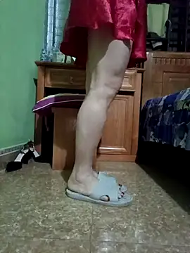 SexyQueen99 online show from November 2025 10:32:02 PM