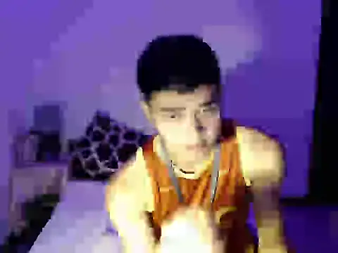 hot asian01 online show from December 2025 06:04:02 PM