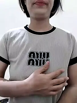 love sexy090 online show from November 2025 12:19:01 AM