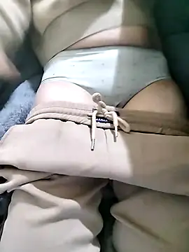 love sexy090 online show from November 2025 12:33:01 AM