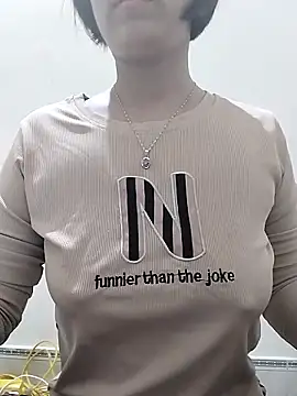 love sexy090 online show from December 2025 12:51:02 AM