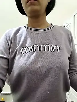 love sexy090 online show from January 2026 04:05:02 AM