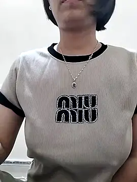 love sexy090 online show from March 2026 03:21:01 AM