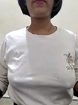 love sexy090 online show from March 2026 12:03:01 AM