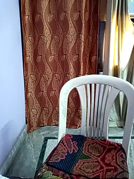 Snapshot of Angel_priy101 chatting on September 2025 09:24:01 AM Angel priy101 online show from September 2025 09:24:01 AM