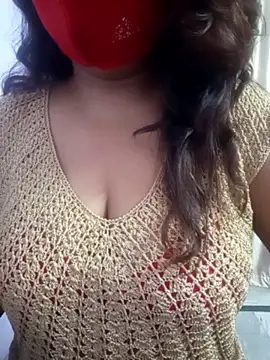 Snapshot of Angel_priy101 chatting on December 2025 11:37:01 AM Angel priy101 online show from December 2025 11:37:01 AM