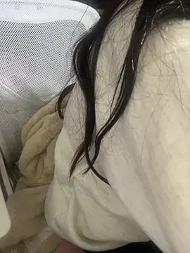 Mina048 online show from January 2026 12:35:01 AM