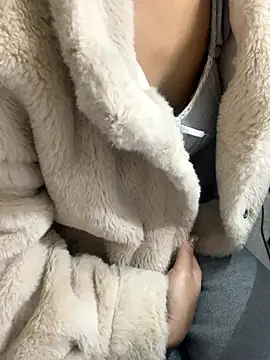 Mina048 online show from January 2026 12:10:02 PM