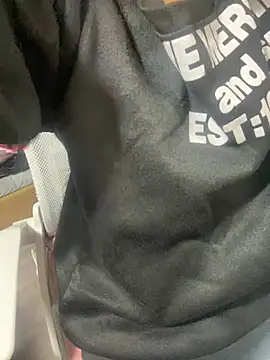 Mina048 online show from January 2026 01:28:02 PM