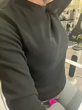 Mina048 online show from February 2026 06:22:01 AM