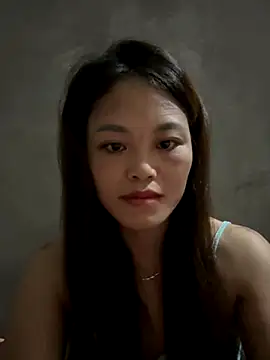 MychuSweet online show from September 2025 10:37:02 PM