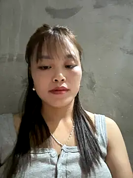 MychuSweet online show from October 2025 12:13:02 PM