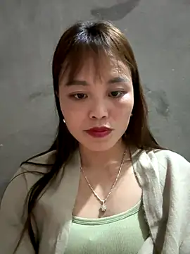 MychuSweet online show from December 2025 11:38:02 AM