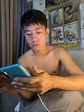 xshyboyx online show from September 2025 02:55:02 AM