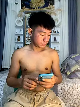 xshyboyx online show from September 2025 03:21:01 AM