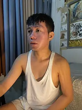 xshyboyx online show from February 2026 03:01:01 AM