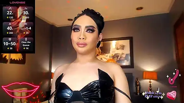 FridaHumphrey online show from March 2026 06:59:02 PM