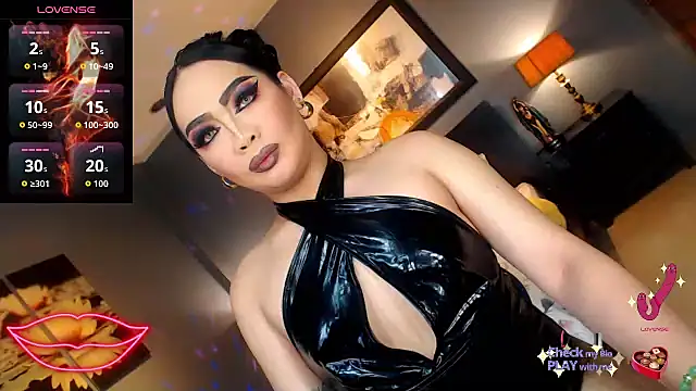 FridaHumphrey online show from March 2026 06:45:02 PM