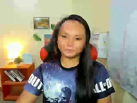 Snapshot of hella_queen chatting on March 2026 09:25:01 AM hella queen online show from March 2026 09:25:01 AM