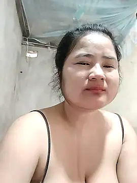 BigBoobs186 online show from November 2025 01:37:01 AM