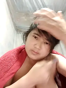 BigBoobs186 online show from February 2026 10:16:01 PM