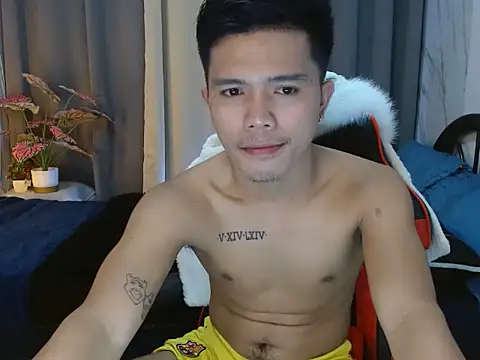 YourNaughtyTwink 69 online show from March 2026 05:06:02 PM