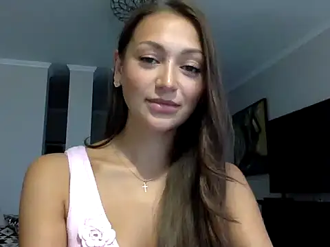 Sainaa1 online show from October 2025 12:36:02 PM