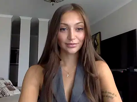 Sainaa1 online show from October 2025 10:36:01 AM