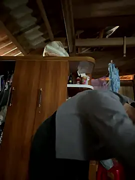 ThiHa003 online show from January 2026 03:00:01 AM