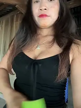 ThiHa003 online show from February 2026 06:33:02 AM