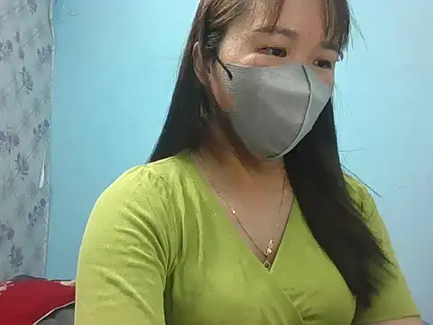 Hachi077 online show from September 2025 03:50:01 AM