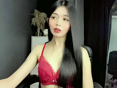 Snapshot of LexiLove chatting on September 2025 10:07:02 AM LexiLove online show from September 2025 10:07:02 AM