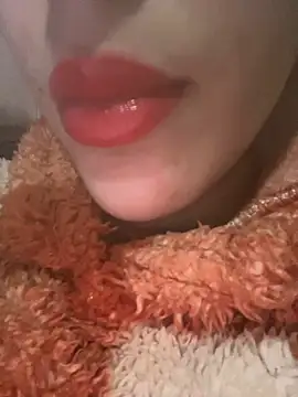 Mimisixo online show from March 2026 12:16:01 AM