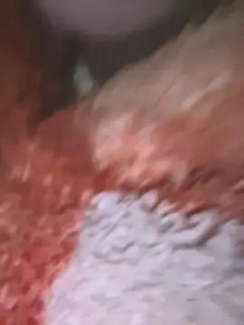 Mimisixo online show from March 2026 01:24:02 AM