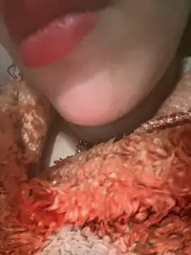 Mimisixo online show from March 2026 11:57:02 PM