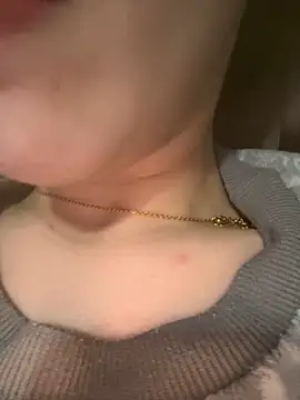 Mimisixo online show from March 2026 12:37:01 AM