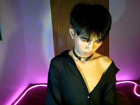 ichiro daisuke online show from December 2025 10:43:01 AM