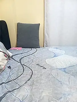 Snapshot of Cupidlove21 chatting on March 2026 07:42:02 PM Cupidlove21 online show from March 2026 07:42:02 PM