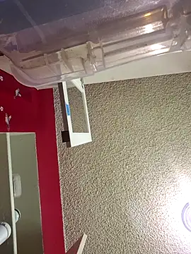 Snapshot of Cnutt310 chatting on September 2025 07:08:01 PM Cnutt310 online show from September 2025 07:08:01 PM