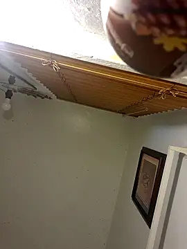 Snapshot of Cnutt310 chatting on October 2025 03:09:02 PM Cnutt310 online show from October 2025 03:09:02 PM