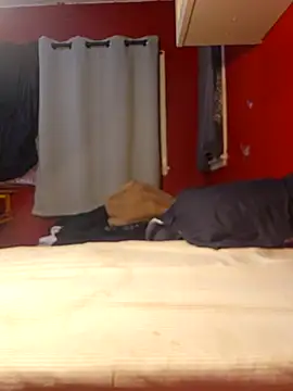 Snapshot of Cnutt310 chatting on October 2025 11:52:02 AM Cnutt310 online show from October 2025 11:52:02 AM