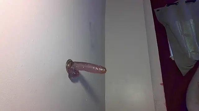 Snapshot of Cnutt310 chatting on October 2025 07:27:01 PM Cnutt310 online show from October 2025 07:27:01 PM