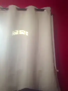 Snapshot of Cnutt310 chatting on October 2025 08:30:01 PM Cnutt310 online show from October 2025 08:30:01 PM