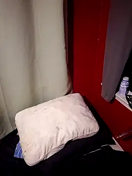 Snapshot of Cnutt310 chatting on October 2025 07:49:02 AM Cnutt310 online show from October 2025 07:49:02 AM