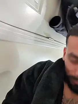 Cnutt310 online show from February 2026 11:17:01 AM