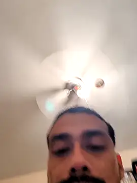 Cnutt310 online show from March 2026 12:30:02 PM